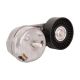 drive-belt-tensioners-LR035546-0