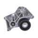 drive-belt-tensioners-LR035556-0