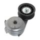 drive-belt-tensioners-LR038199-1
