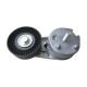 drive-belt-tensioners-LR071035-0