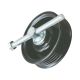 drive-belt-tensioners-Mb609125-1