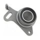 drive-belt-tensioners-MD050125-0