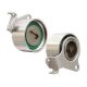 drive-belt-tensioners-Md104578-0