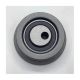 drive-belt-tensioners-MD115976-1