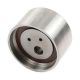 drive-belt-tensioners-MD140071-0