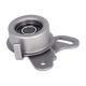 drive-belt-tensioners-Md146186-1
