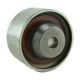drive-belt-tensioners-MD156604-1
