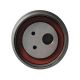 drive-belt-tensioners-MD169592-1