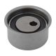 drive-belt-tensioners-MD182537-1
