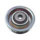 drive-belt-tensioners-MD303884-1