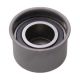 drive-belt-tensioners-MD319022-2