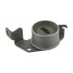 drive-belt-tensioners-Md320174-1
