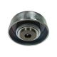 drive-belt-tensioners-MD327653-1