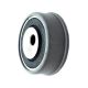 drive-belt-tensioners-MD352473-1