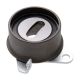 drive-belt-tensioners-MD356509-1