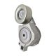 drive-belt-tensioners-MD367192-0