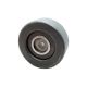 drive-belt-tensioners-MD368209-1