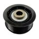drive-belt-tensioners-MD368210-1
