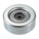 drive-belt-tensioners-Md374877-1