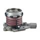 drive-belt-tensioners-ME539937-0