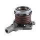 drive-belt-tensioners-ME540228-1