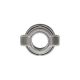 drive-belt-tensioners-ME602710-2