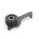 drive-belt-tensioners-MN168395-1