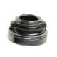 drive-belt-tensioners-MN171419-0