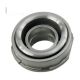 drive-belt-tensioners-MR195689-0