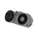 Accessory Belt Tensioner For 100 Quattro 90 A6 Allroad Cabriolet S4 NK93F8