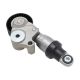 drive-belt-tensioners-PE0115980B-0