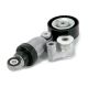 drive-belt-tensioners-PE0315980A-0