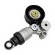 drive-belt-tensioners-PE0315980B-0