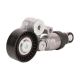 drive-belt-tensioners-PE7W15980-0