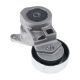 drive-belt-tensioners-PU178012W16-3