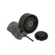 Drive Belt Tensioner Pulley Fits AUDI A1 A3 1.0 1.2 1.4 1.5 318A