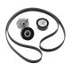drive-belt-tensioners-S00001222-0