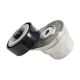 drive-belt-tensioners-S00013669-0