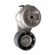drive-belt-tensioners-SMW252063-0