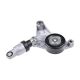 drive-belt-tensioners-T38216-1