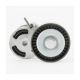 drive-belt-tensioners-T39010-1