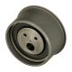 drive-belt-tensioners-T41054-1