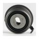 drive-belt-tensioners-T41241-1