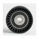 drive-belt-tensioners-T41267-0