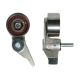 drive-belt-tensioners-T41316-1