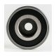 drive-belt-tensioners-T42031-1