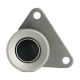 drive-belt-tensioners-T42097-1