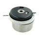 drive-belt-tensioners-T43143-2