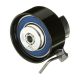 drive-belt-tensioners-T43171-1