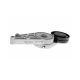 Accessory Drive Belt Tensioner Assembly-Base V10-0552